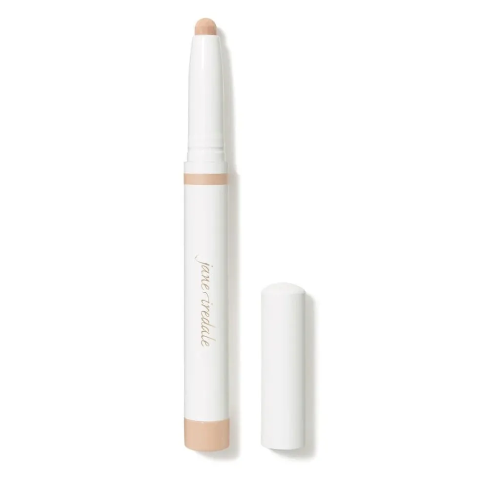 Jane Iredale Colorluxe Eye Shadow Stick Best