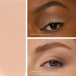 Jane Iredale Colorluxe Eye Shadow Stick Best
