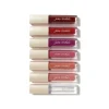 Jane Iredale ColorLuxe High Impact Lip Glaze