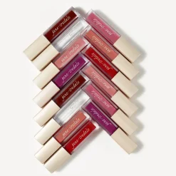 Jane Iredale ColorLuxe High Impact Lip Glaze