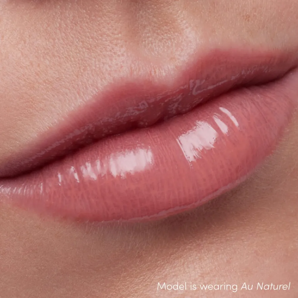 Jane Iredale ColorLuxe High Impact Lip Glaze