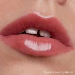 Jane Iredale ColorLuxe High Impact Lip Glaze