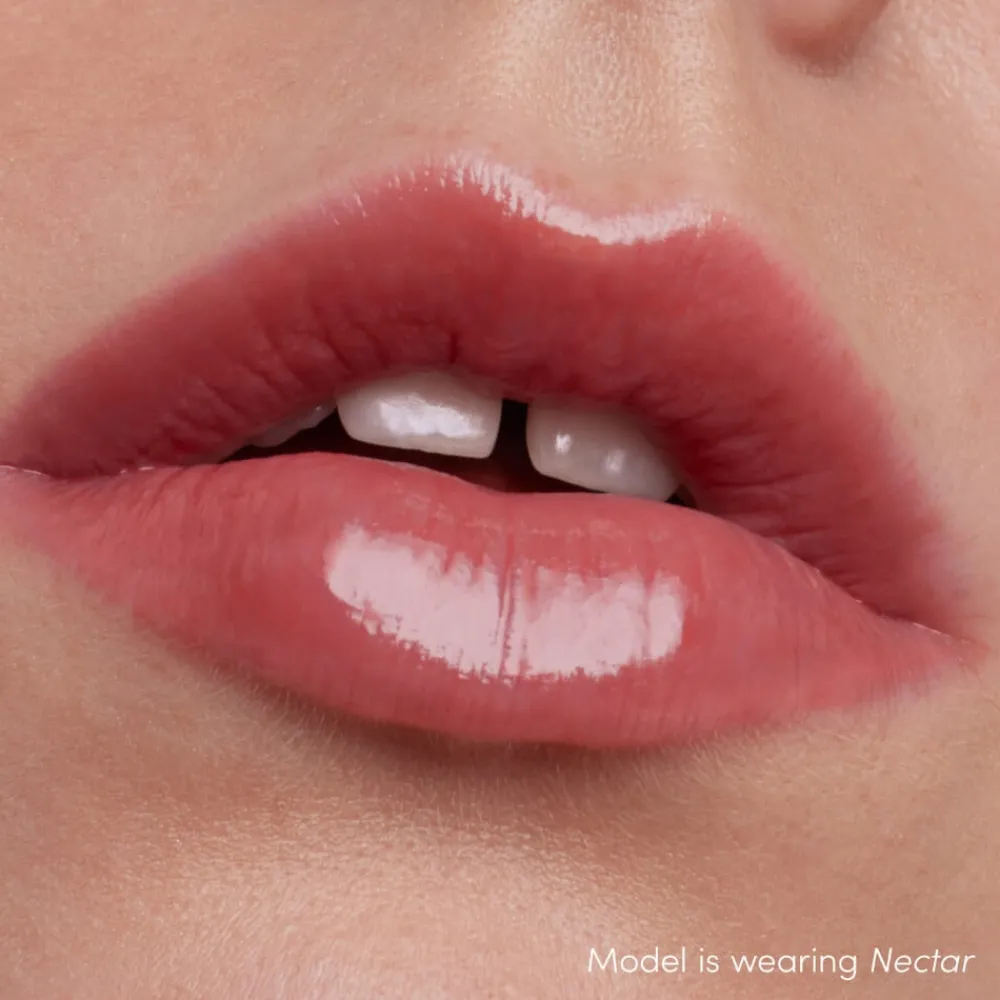 Jane Iredale ColorLuxe High Impact Lip Glaze