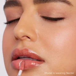 Jane Iredale ColorLuxe High Impact Lip Glaze