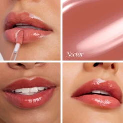 Jane Iredale ColorLuxe High Impact Lip Glaze