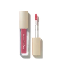 Jane Iredale ColorLuxe High Impact Lip Glaze