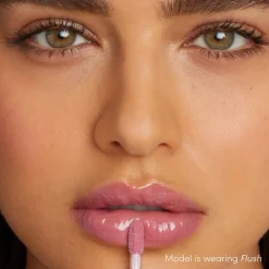 Jane Iredale ColorLuxe High Impact Lip Glaze