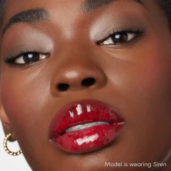 Jane Iredale ColorLuxe High Impact Lip Glaze