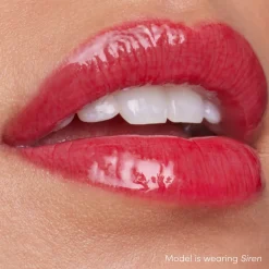 Jane Iredale ColorLuxe High Impact Lip Glaze