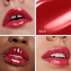 Jane Iredale ColorLuxe High Impact Lip Glaze