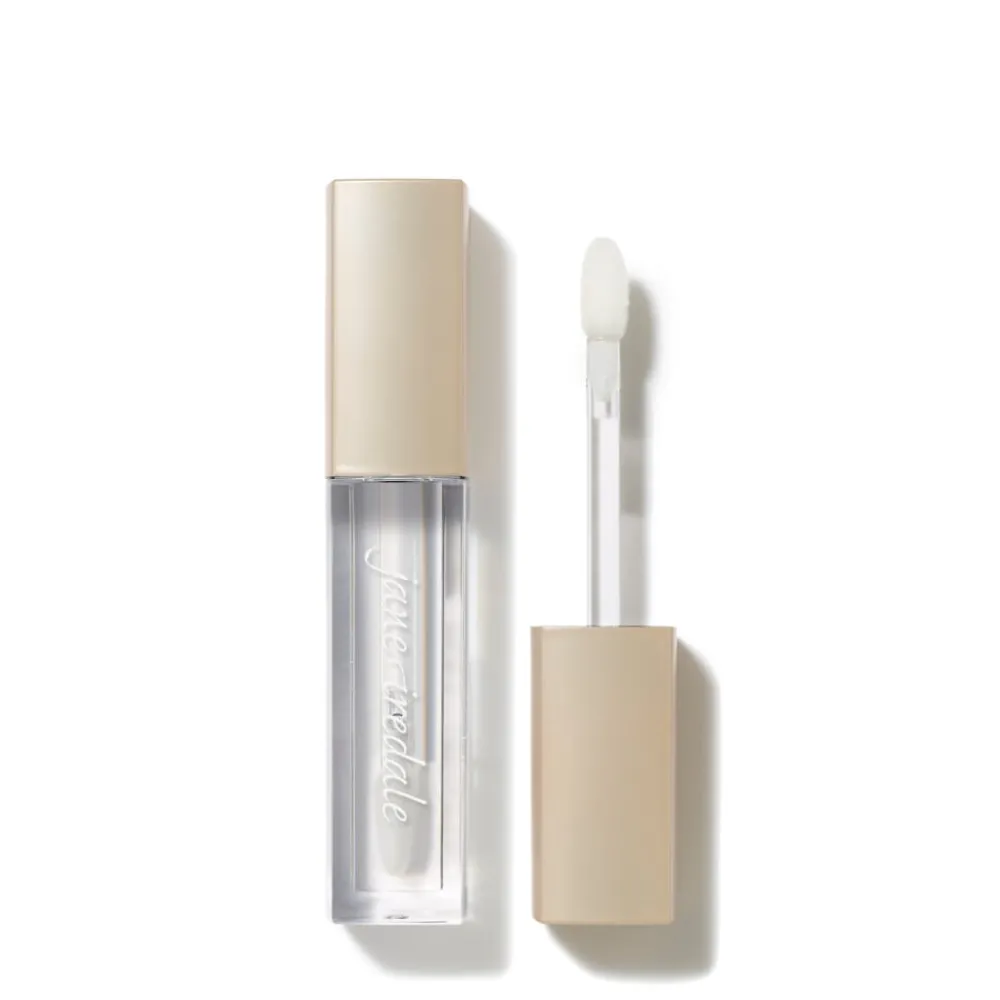 Jane Iredale ColorLuxe High Impact Lip Glaze