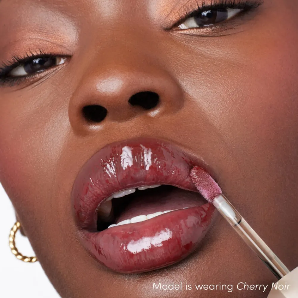Jane Iredale ColorLuxe High Impact Lip Glaze