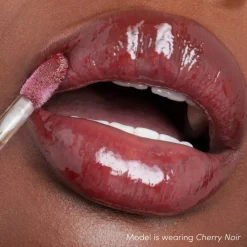 Jane Iredale ColorLuxe High Impact Lip Glaze