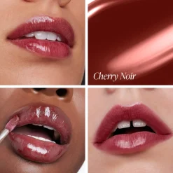 Jane Iredale ColorLuxe High Impact Lip Glaze