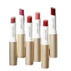 Jane Iredale ColorLuxe Hydrating Cream Lipstick New