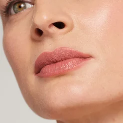 Jane Iredale ColorLuxe Hydrating Cream Lipstick New