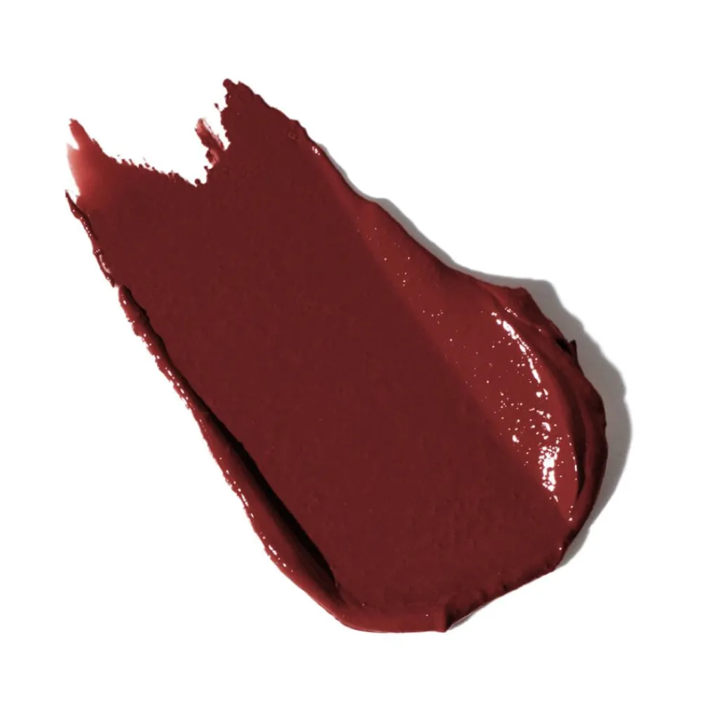 Jane Iredale ColorLuxe Hydrating Cream Lipstick New