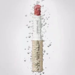 Jane Iredale ColorLuxe Hydrating Cream Lipstick New