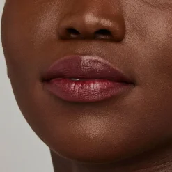 Jane Iredale ColorLuxe Hydrating Cream Lipstick New