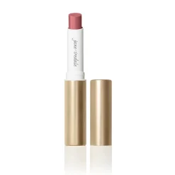 Jane Iredale ColorLuxe Hydrating Cream Lipstick New
