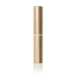 Jane Iredale ColorLuxe Hydrating Cream Lipstick New