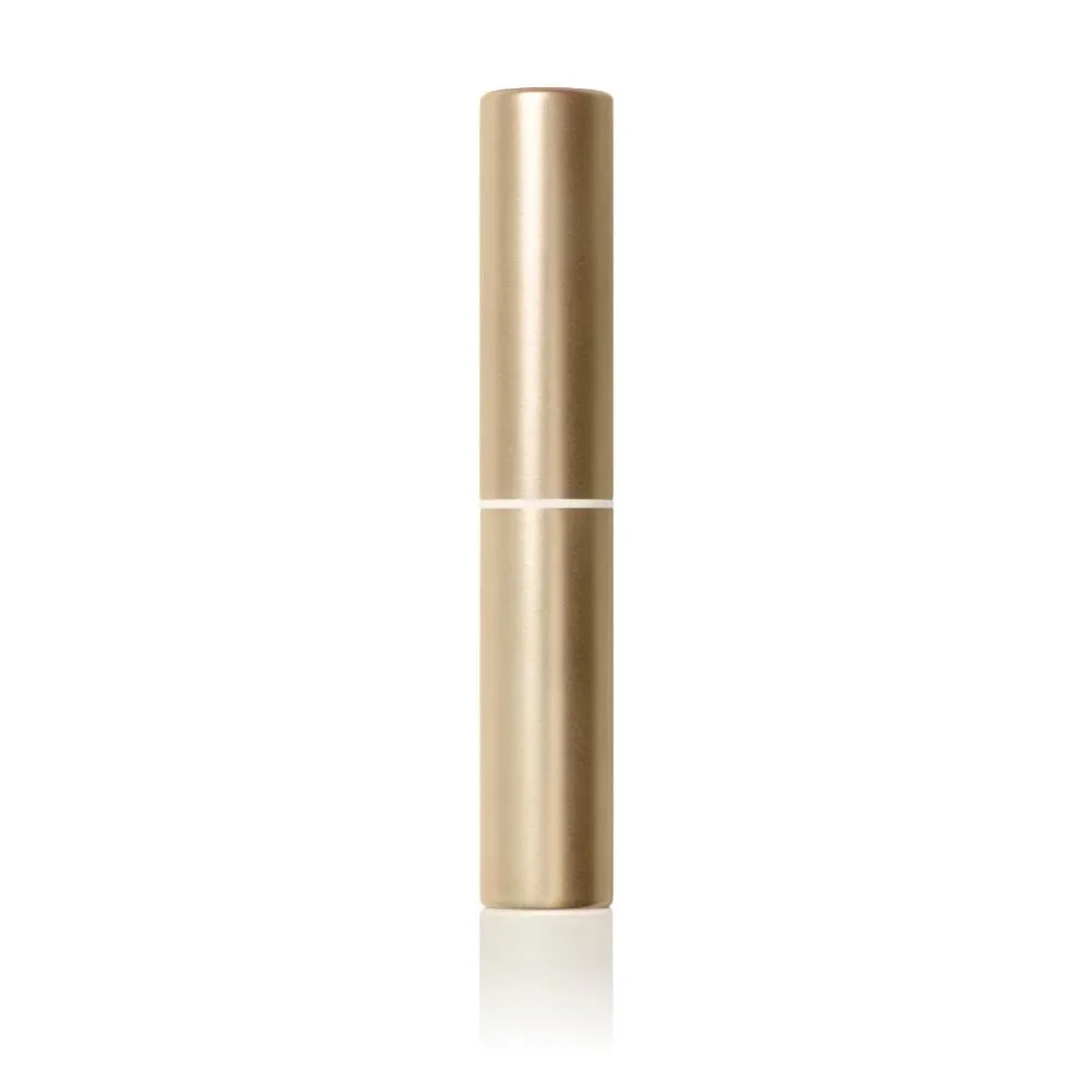 Jane Iredale ColorLuxe Hydrating Cream Lipstick New