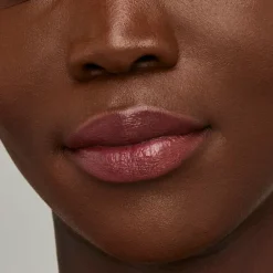 Jane Iredale ColorLuxe Hydrating Cream Lipstick New