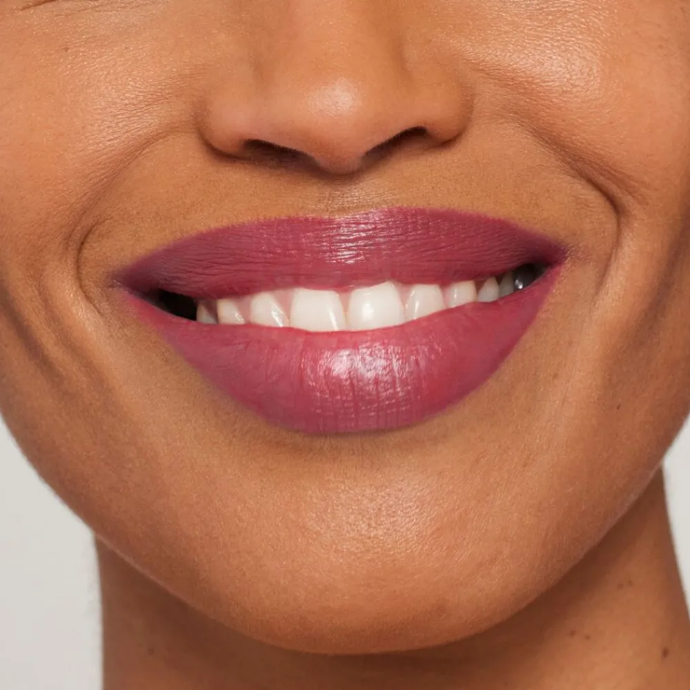 Jane Iredale ColorLuxe Hydrating Cream Lipstick New