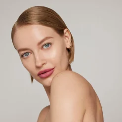 Jane Iredale ColorLuxe Hydrating Cream Lipstick New