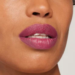Jane Iredale ColorLuxe Hydrating Cream Lipstick New