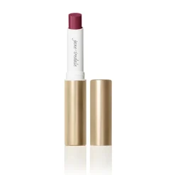 Jane Iredale ColorLuxe Hydrating Cream Lipstick New