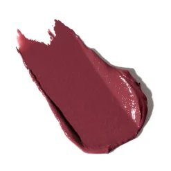 Jane Iredale ColorLuxe Hydrating Cream Lipstick New