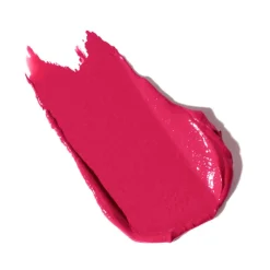Jane Iredale ColorLuxe Hydrating Cream Lipstick New