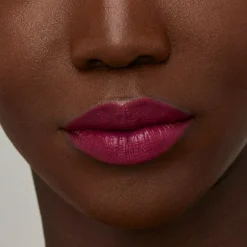 Jane Iredale ColorLuxe Hydrating Cream Lipstick New