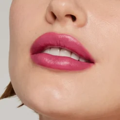 Jane Iredale ColorLuxe Hydrating Cream Lipstick New