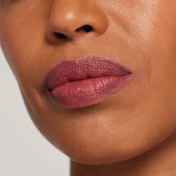 Jane Iredale ColorLuxe Hydrating Cream Lipstick New