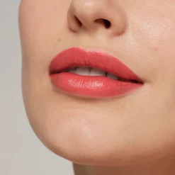Jane Iredale ColorLuxe Hydrating Cream Lipstick New