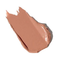Jane Iredale ColorLuxe Hydrating Cream Lipstick New