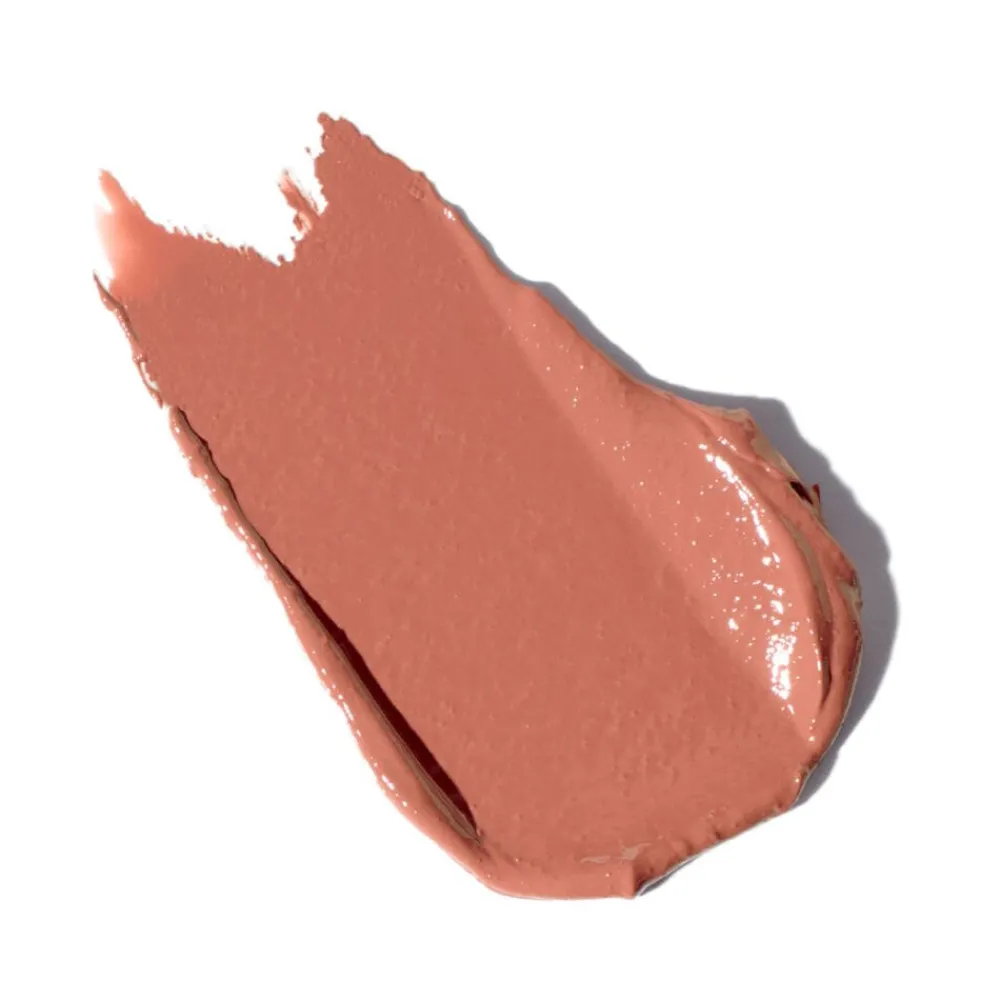 Jane Iredale ColorLuxe Hydrating Cream Lipstick New