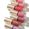 Jane Iredale ColorLuxe Liquid Blush Discount