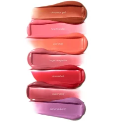 Jane Iredale ColorLuxe Liquid Blush Discount