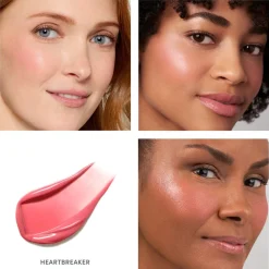 Jane Iredale ColorLuxe Liquid Blush Discount