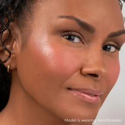 Jane Iredale ColorLuxe Liquid Blush Discount
