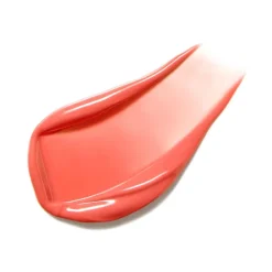 Jane Iredale ColorLuxe Liquid Blush Discount