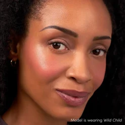 Jane Iredale ColorLuxe Liquid Blush Discount