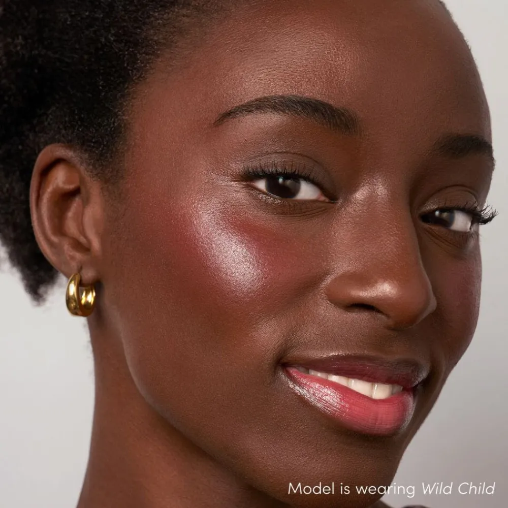 Jane Iredale ColorLuxe Liquid Blush Discount