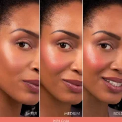 Jane Iredale ColorLuxe Liquid Blush Discount