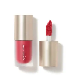 Jane Iredale ColorLuxe Liquid Blush Discount