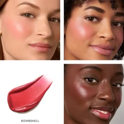 Jane Iredale ColorLuxe Liquid Blush Discount