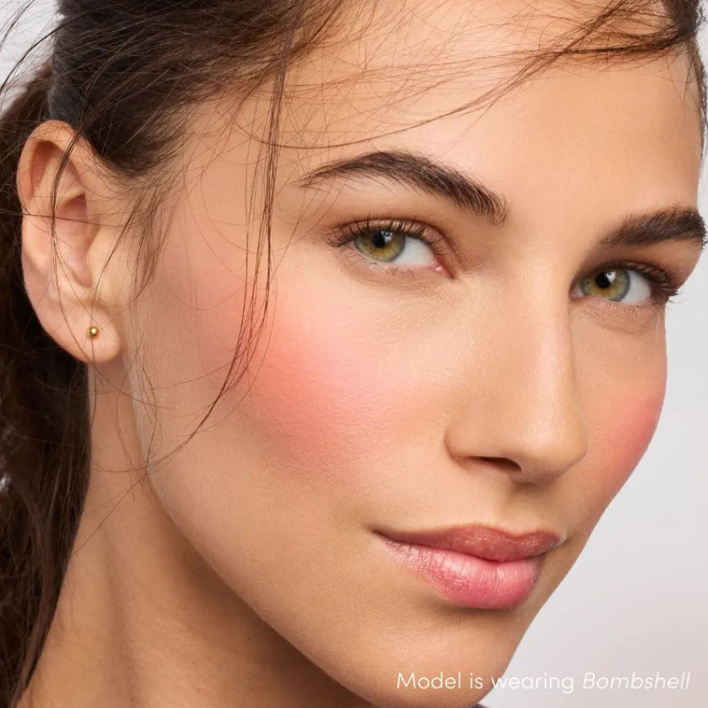 Jane Iredale ColorLuxe Liquid Blush Discount